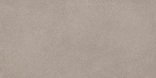 Керамогранит Nexion Ambient Grigio Medio 60x120