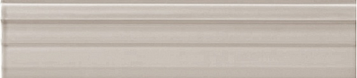 Бордюр Grazia Ceramiche New Classic Toro Mauve 5.5x26