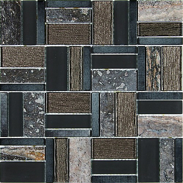  Decor Mosaic MDS-40 30x30