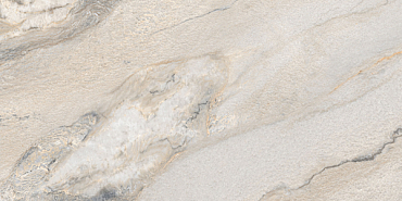 Керамогранит A-Ceramica Glacier Beach Polished 60x120