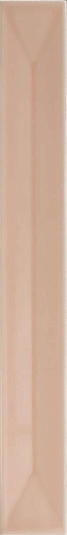  Equipe Vitral Axis Pink 5x40