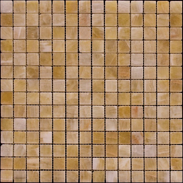  Natural Mosaic M073-20P 30.5x30.5