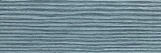 Настенная плитка FAP Ceramiche Color Line Rope Avio 25x75