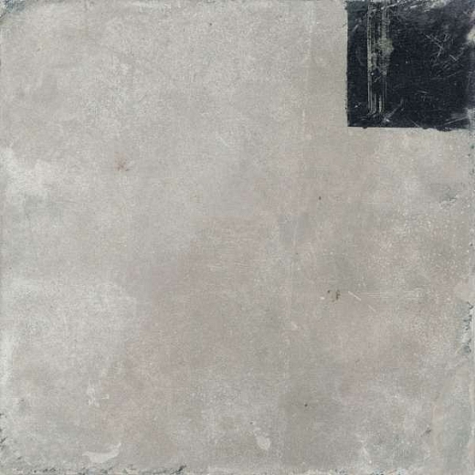 Керамогранит Peronda Fs Brush Square 22.3x22.3