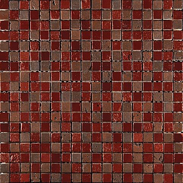 Мозаика Skalini GRD-1 30.5x30.5
