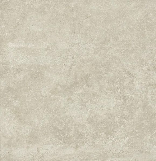 Керамогранит Love Ceramic Memorable Blanc Ret Touch 60x60