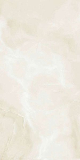 Керамогранит Absolut Keramika Axel Cream Lappato 60x120
