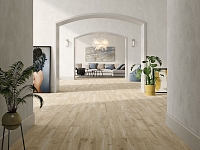 Geotiles Dixie