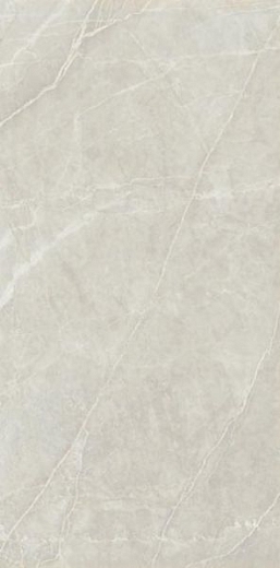 Керамогранит La Fenice Marble Velvet Amani White Reactive 3D Rett 60x120