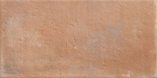 Керамогранит Gayafores Listelo Saona Cotto 16.5x33.15