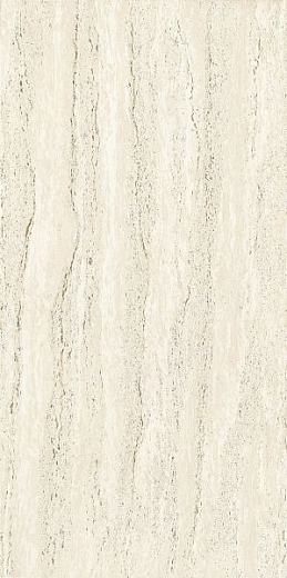 Керамогранит Basconi Home Travertine White BHT-1002 60x120