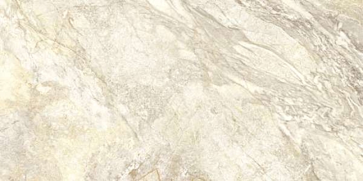 Керамогранит Delacora Slate Beige D30001M 30x60