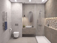 Vitra Stone-X