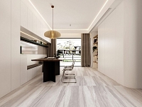 Basconi Home Sandstone