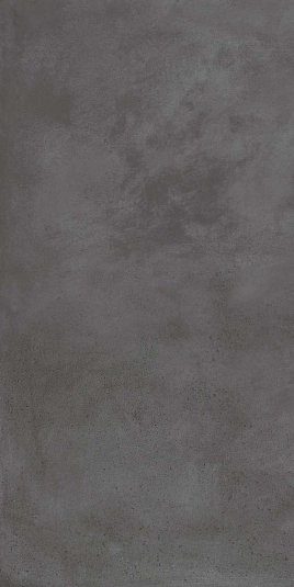 Керамогранит Pamesa Core Pro Coal 60x120