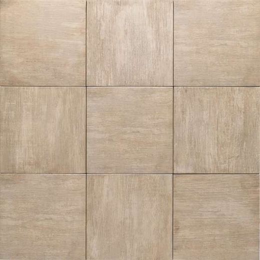 Керамогранит Mainzu Vintage Ash 20x20