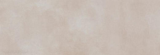 Настенная плитка Pamesa  Ageri Taupe Rect. 33.3x100