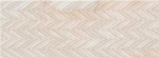 Керамогранит Sina Tile &amp; Ceramic Ind.co Vanity Cream Rustic 43x107