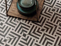 Etili Seramik 45x45
