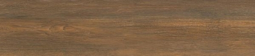 Клинкер Cerrad Aviona Brown 17.5x80