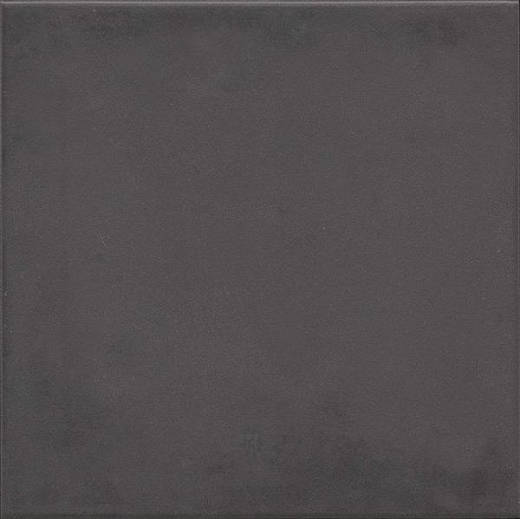Напольная плитка Vives Ceramica 1900 Basalto 20x20