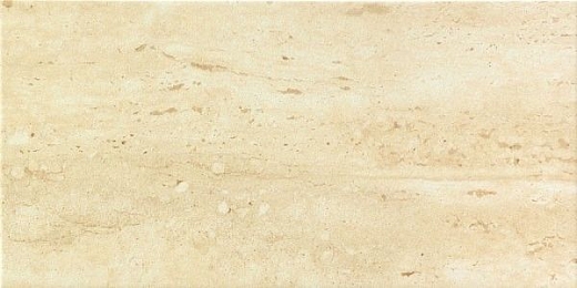 Настенная  плитка Tubadzin W-Sumatra bez 22.3x44.8