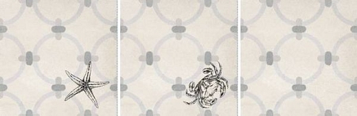 Напольная плитка Vives Ceramica Macaya Humo 20x20