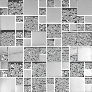 Мозаика Decor Mosaic MDF-49 30x30