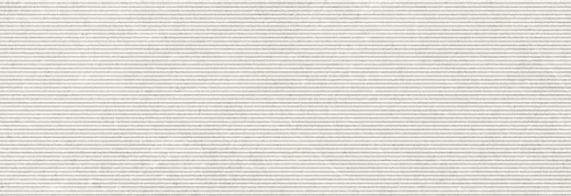 Декор Argenta Bergstein Filo Light 30x90