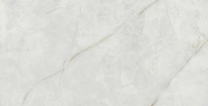 Керамогранит B-Thin Quartz Pulido 60x120