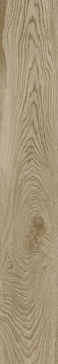 Керамогранит Idalgo Home Ethno Wood Beige Structural 19.5x120