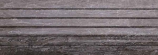 Настенная плитка Porcelanosa Desert Line Blue 31.6x90