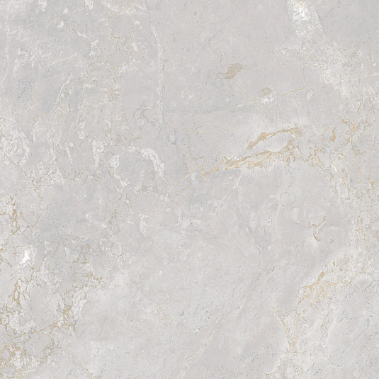 Керамогранит Gravita Italo Grey 60x60