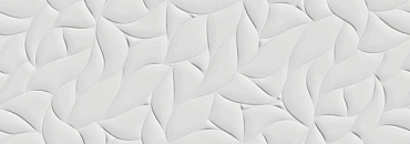Керамогранит Porcelanosa Oxo Deco Blanco 33.3x100
