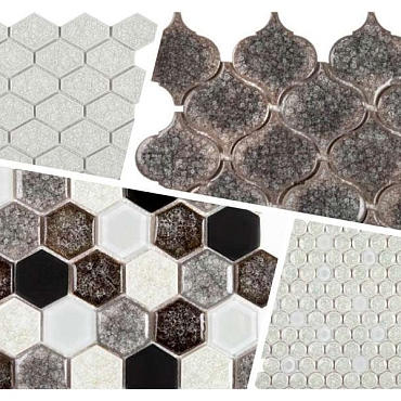 Arabesco crema (70x78)22.9x25
