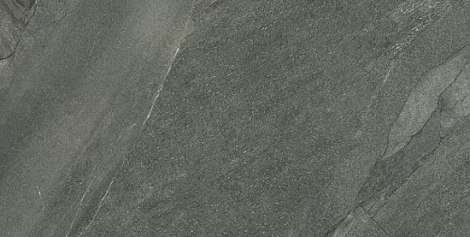 Керамогранит Prissmacer Halley Argent 60x120