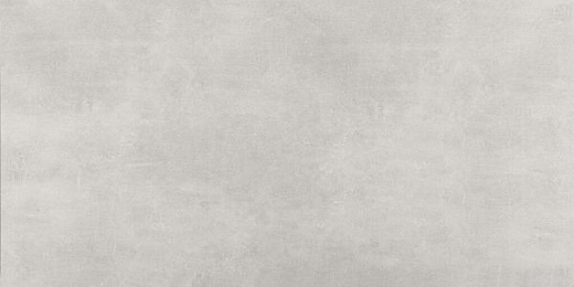 Керамогранит Etili Seramik Molde Light Grey Mat 60x120