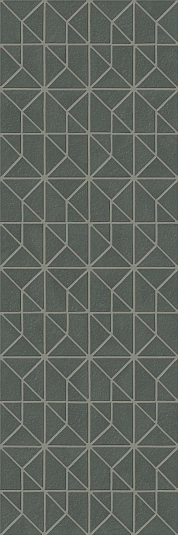 Керамическая плитка Emigres Leger Verde 24x74
