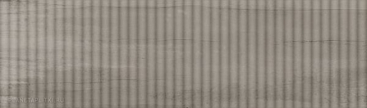 Настенная плитка Ibero Sospiro Vento Smoke Rec-Bis 29x100
