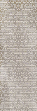 Декор Dom Ceramiche Spotlight Taupe Lux Neoclassico 33.3x100