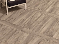 Love Ceramic Wooden