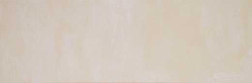 Настенная плитка Newker Style Ivory 29.5x90