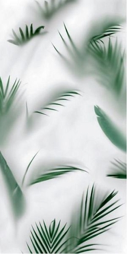 Керамогранит 41zero42 Paper41 Lux Cristoforo (3 варианта паттерна) 60x120