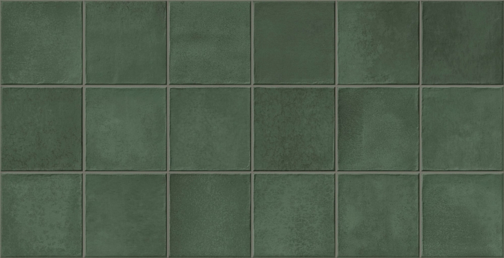 Керамогранит Gayafores Deco Amaris Plus Forest 32x62.5