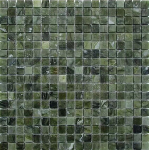 Мозаика Философия Мозаики M068-15-6P 30.5x30.5