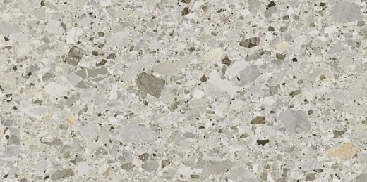 Керамогранит 50х100 Monocibec Salar Major 42Box 50x100