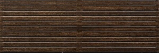 Настенная плитка El Molino Spa Noce 30x90