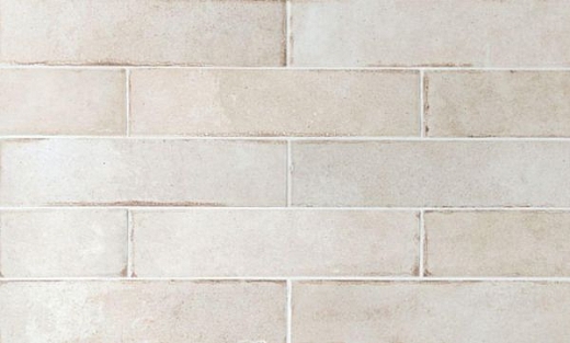Керамогранит Equipe Tribeca Oatmeal 6x24.6