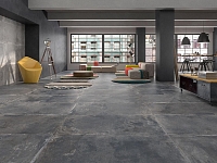 Geotiles Leeds