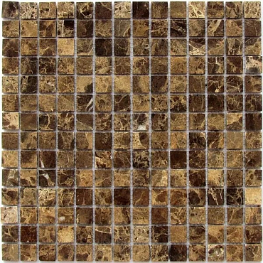 Мозаика Bonaparte Ferato-20 (POL) 30.5x30.5